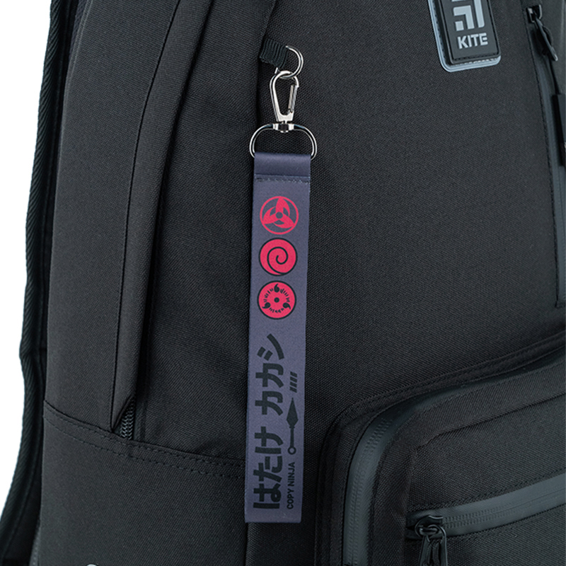 Брелок-підвіска 3000-1 Naruto Shippuden Kite - фото 2