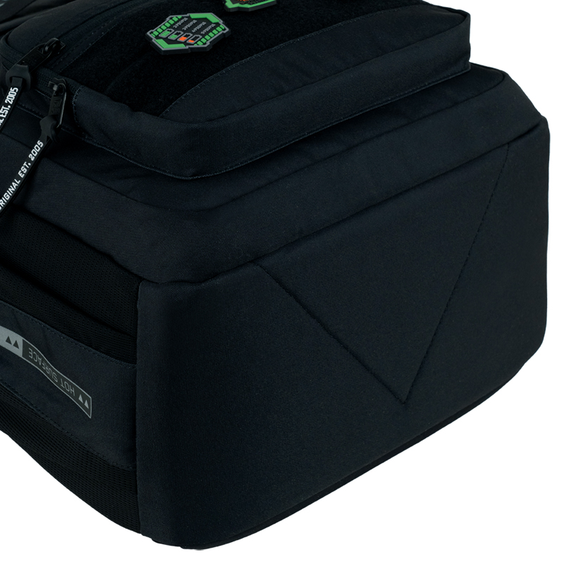 Рюкзак Kite Education teens 1019L-2 Kite - фото 6