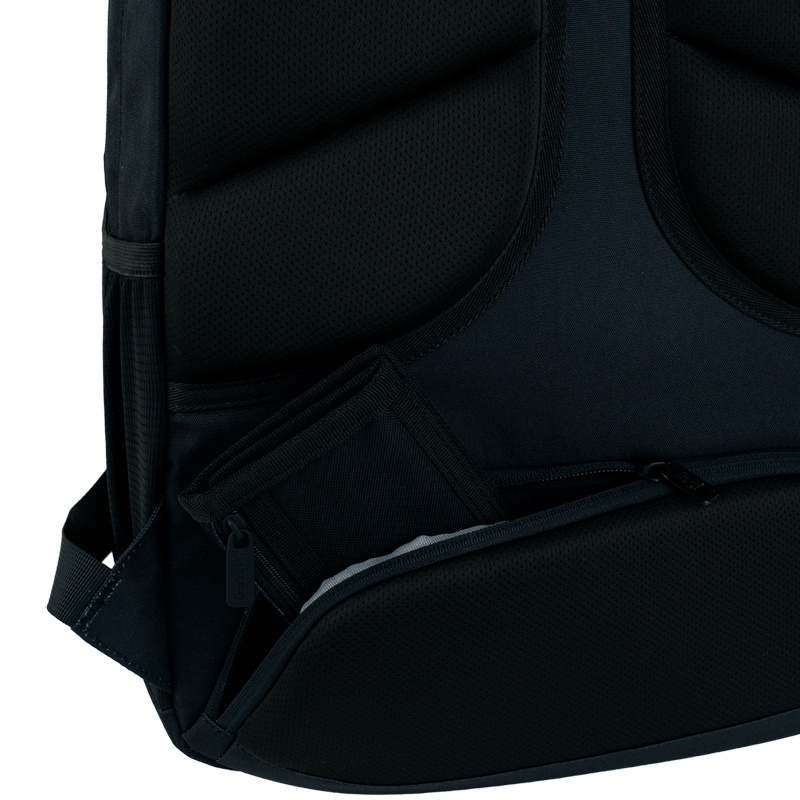 Рюкзак Kite Education teens 1019L-2 Kite - фото 14