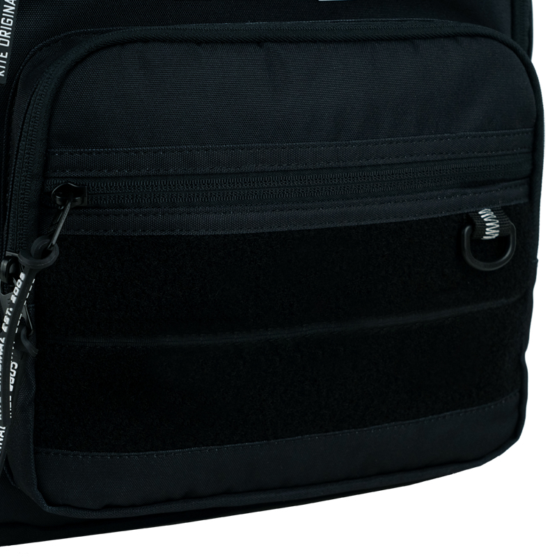 Рюкзак Kite Education teens 1019L-2 Kite - фото 17