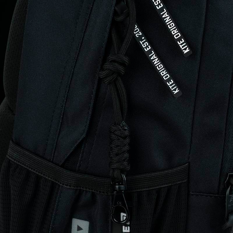 Рюкзак Kite Education teens 1019L-2 Kite - фото 18