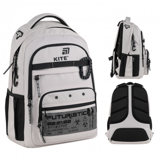 Рюкзак Kite Education teens 1019L-3 Kite - фото 1