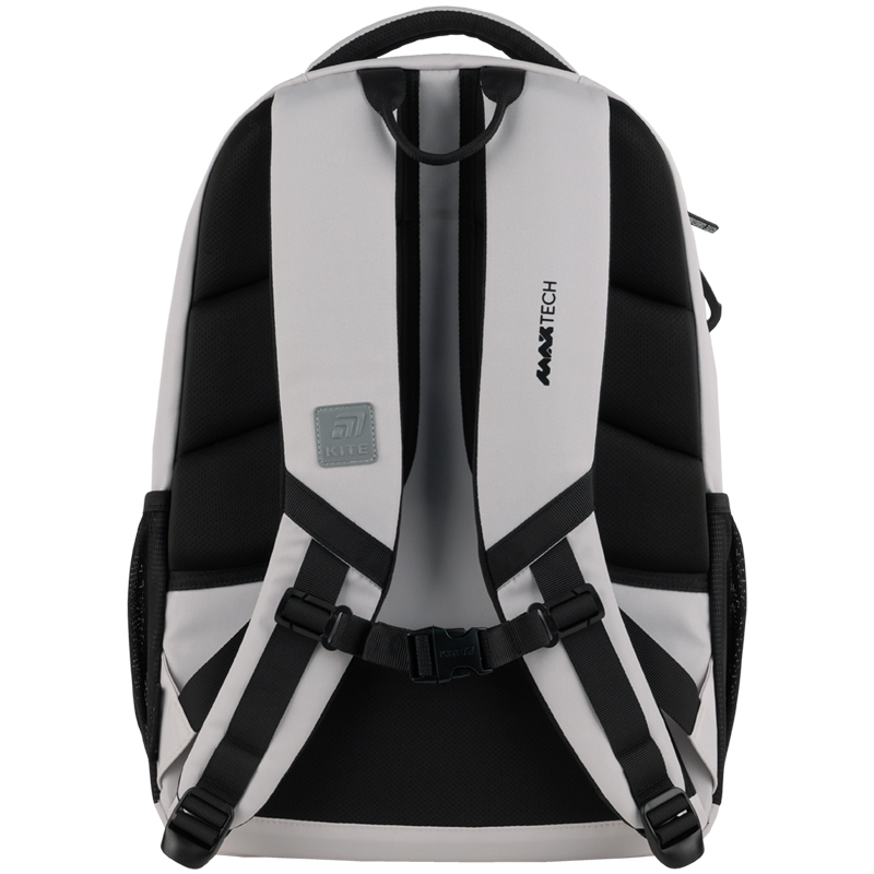 Рюкзак Kite Education teens 1019L-3 Kite - фото 3