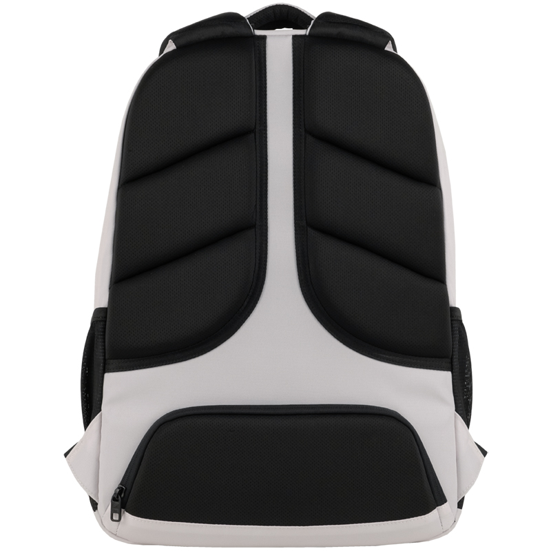 Рюкзак Kite Education teens 1019L-3 Kite - фото 4