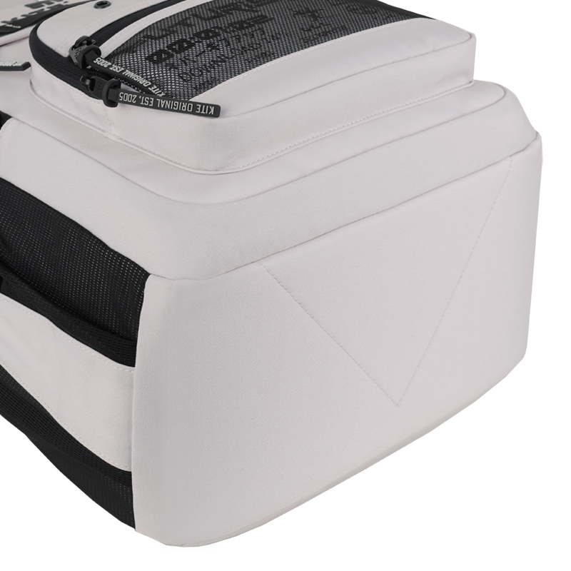 Рюкзак Kite Education teens 1019L-3 Kite - фото 5