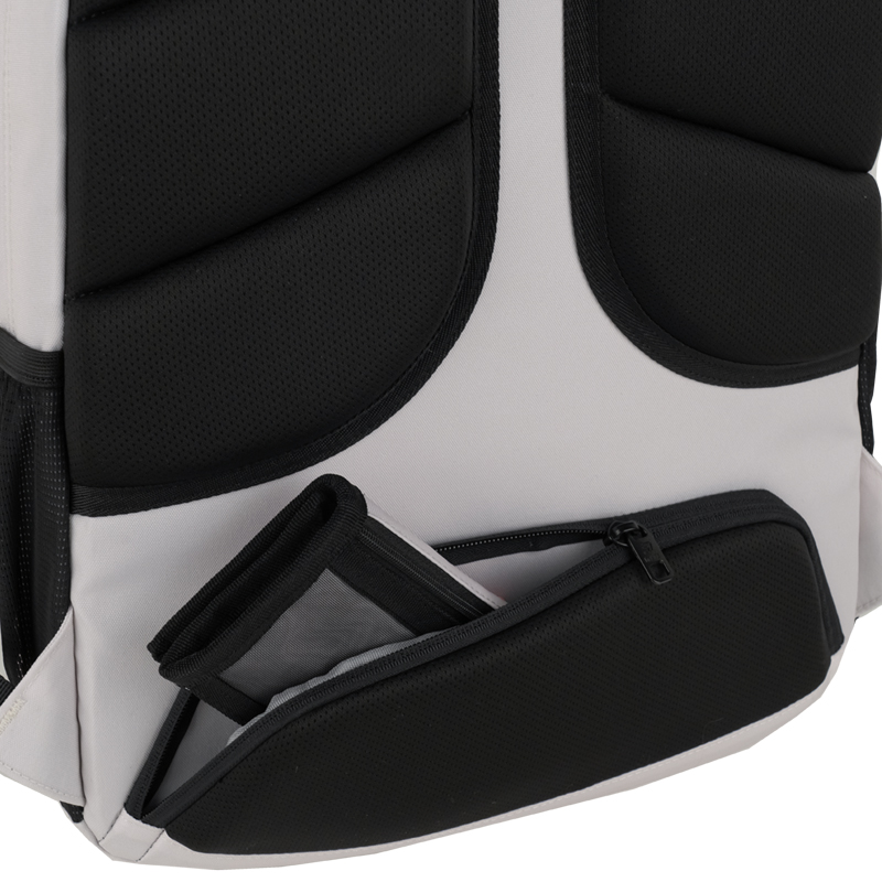 Рюкзак Kite Education teens 1019L-3 Kite - фото 13