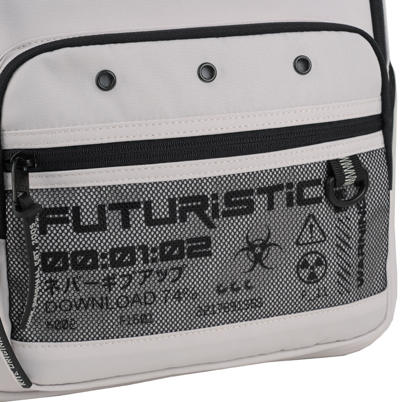 Рюкзак Kite Education teens 1019L-3 Kite - фото 15