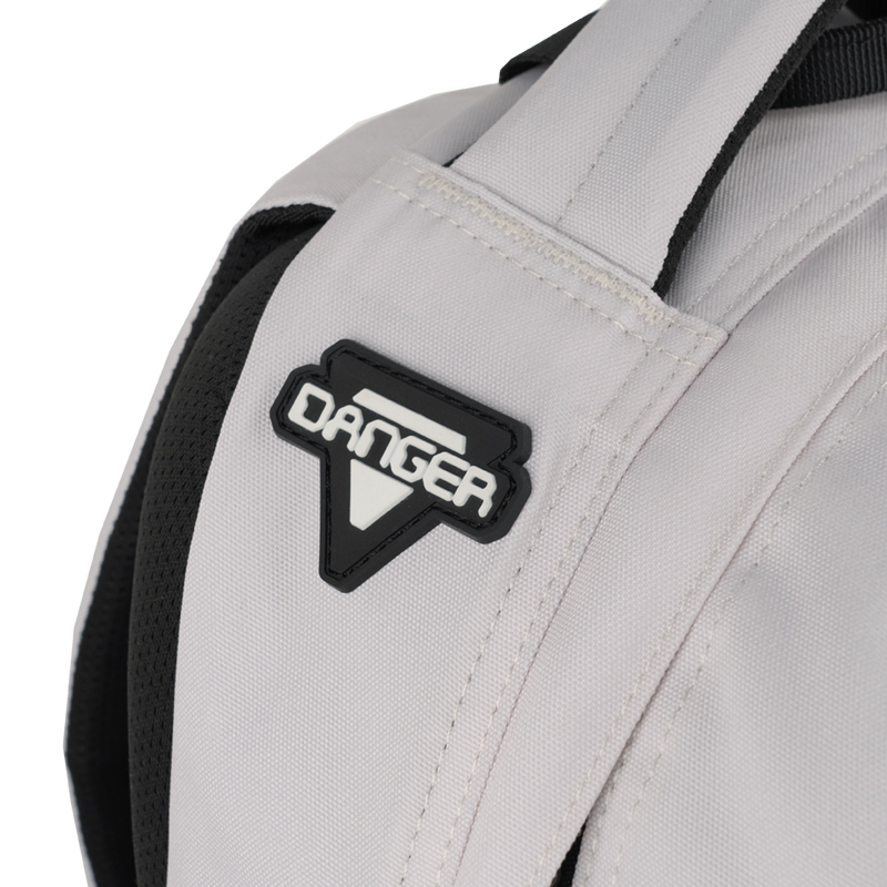 Рюкзак Kite Education teens 1019L-3 Kite - фото 16