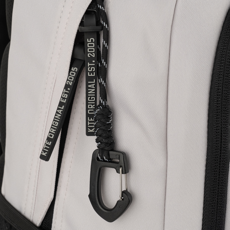 Рюкзак Kite Education teens 1019L-3 Kite - фото 17