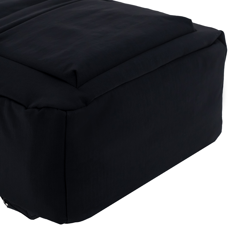 Рюкзак Kite Education teens 1020S-1 Kite - фото 6