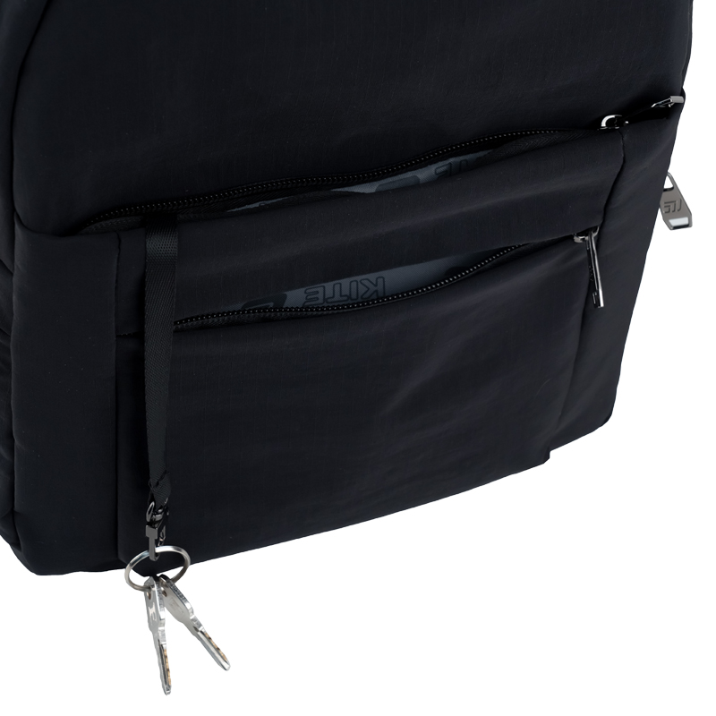 Рюкзак Kite Education teens 1020S-1 Kite - фото 7