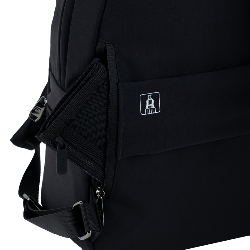 Рюкзак Kite Education teens 1020S-1 Kite - фото 13