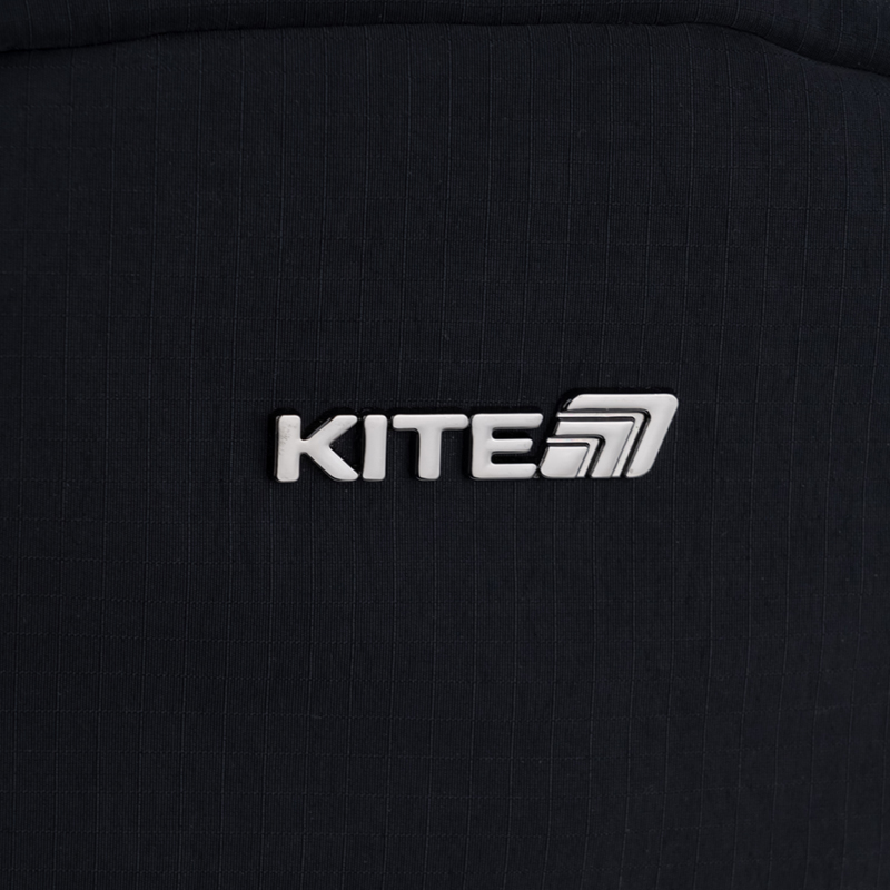 Рюкзак Kite Education teens 1020S-1 Kite - фото 14