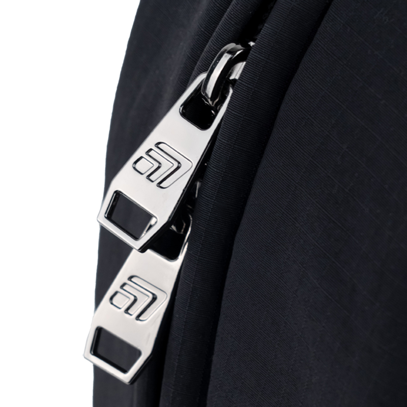 Рюкзак Kite Education teens 1020S-1 Kite - фото 15