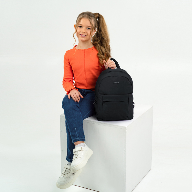 Рюкзак Kite Education teens 1020S-1 Kite - фото 18