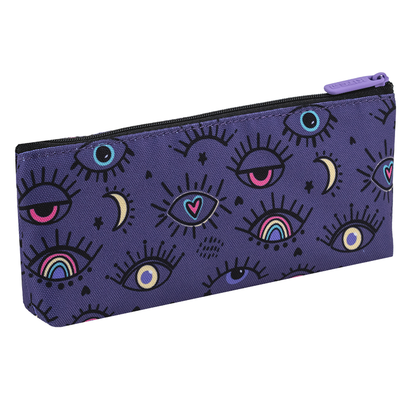 Пенал 680-1 Kite - фото 1