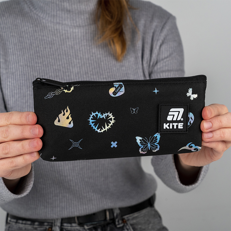 Пенал 680-2 Kite - фото 3