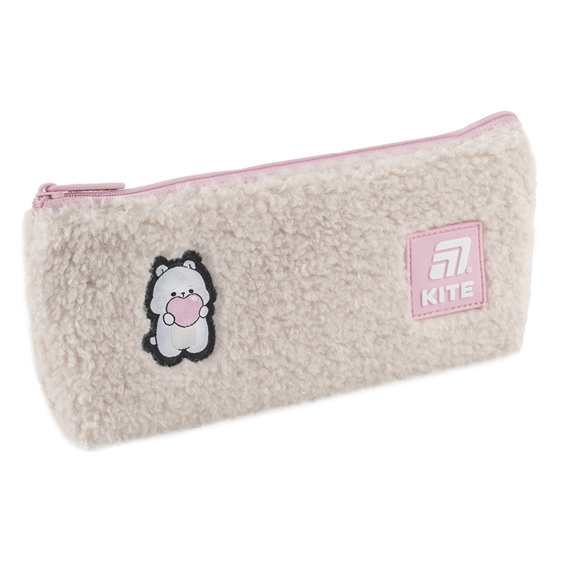 Пенал 680-3 Kite - фото 2