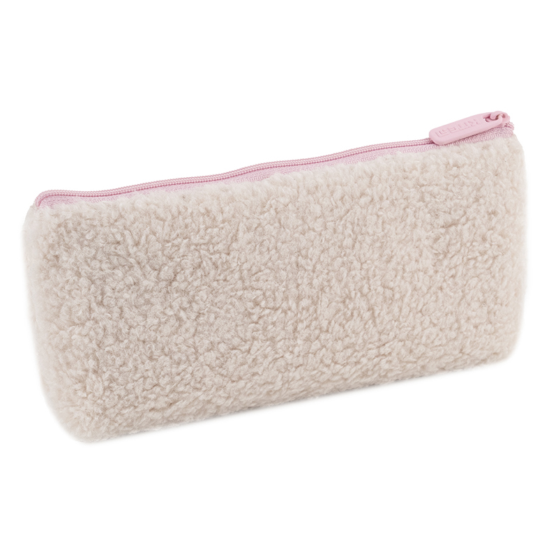 Пенал 680-3 Kite - фото 3