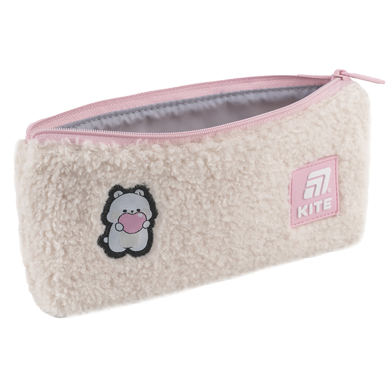 Пенал 680-3 Kite - фото 4