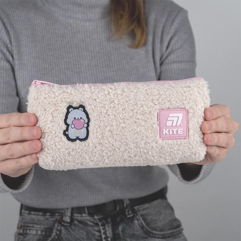 Пенал 680-3 Kite - фото 5