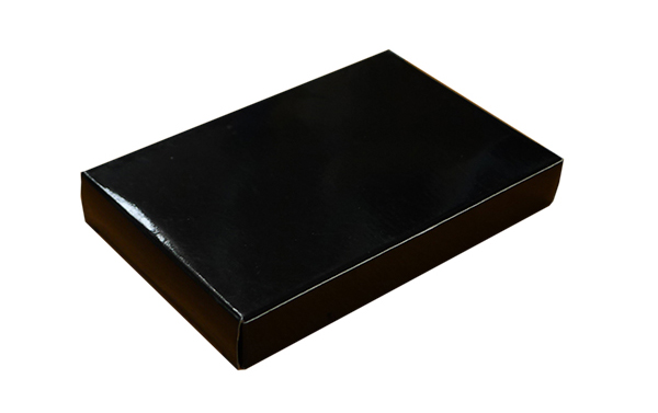 Визитница карманная Китай - фото 2