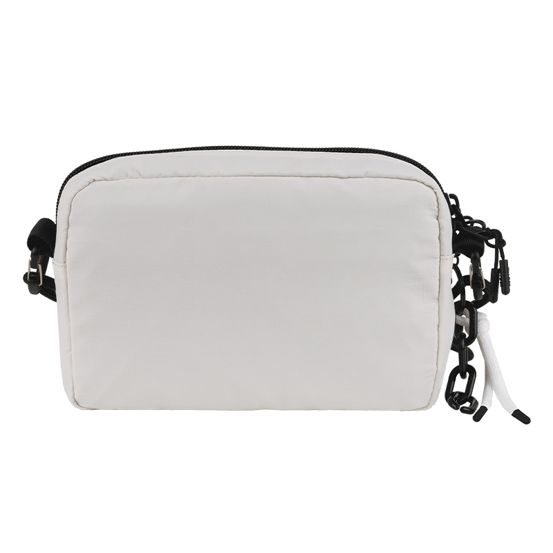 Сумка-кросбоді Kite Education teens 2522-1 Kite - фото 2