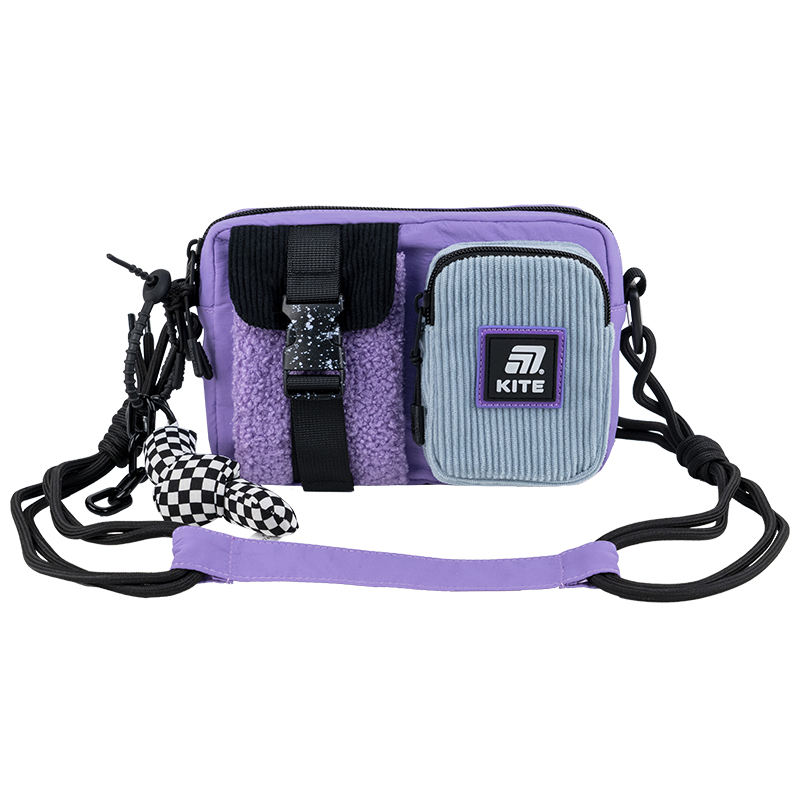 Сумка-кроссбоди Kite Education teens 2522-2 Kite - фото 1
