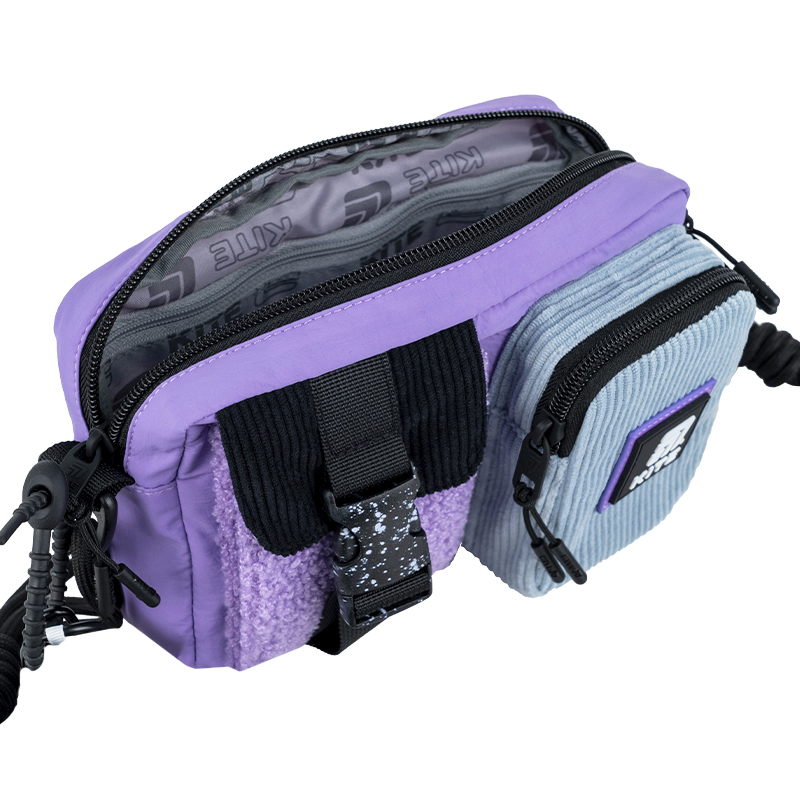 Сумка-кроссбоди Kite Education teens 2522-2 Kite - фото 2