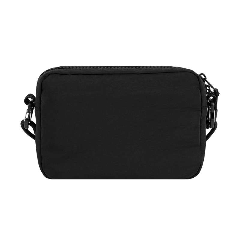 Сумка-кроссбоди Kite Education teens 2522-4 Kite - фото 1