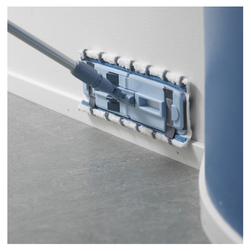 Тримач МОПу 40см., UltraSpeed Pro (147593) Vileda Professional - фото 3