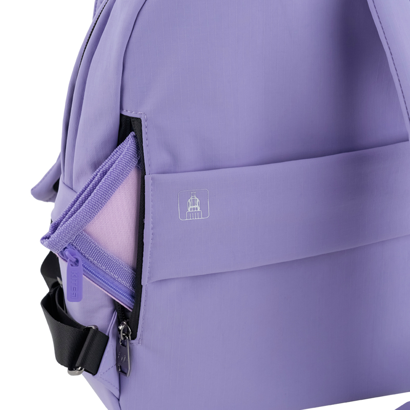 Рюкзак Kite Education teens 1020S-2 Kite - фото 8