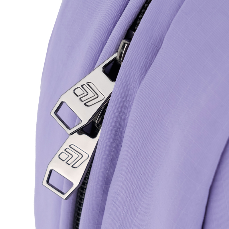 Рюкзак Kite Education teens 1020S-2 Kite - фото 10