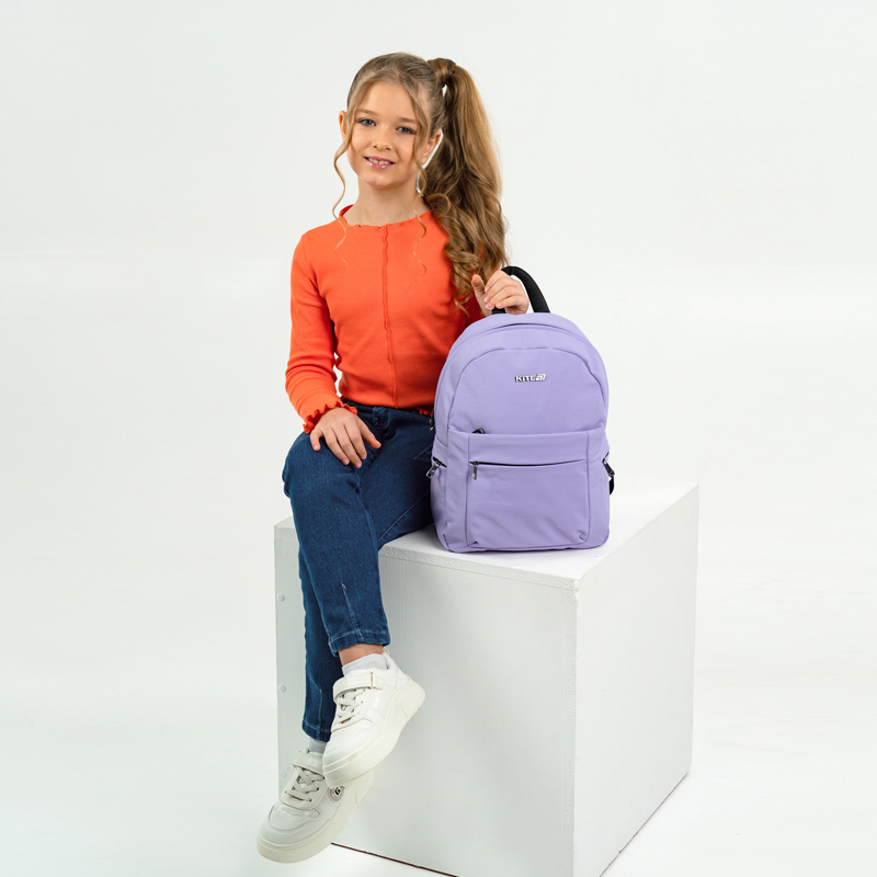 Рюкзак Kite Education teens 1020S-2 Kite - фото 13