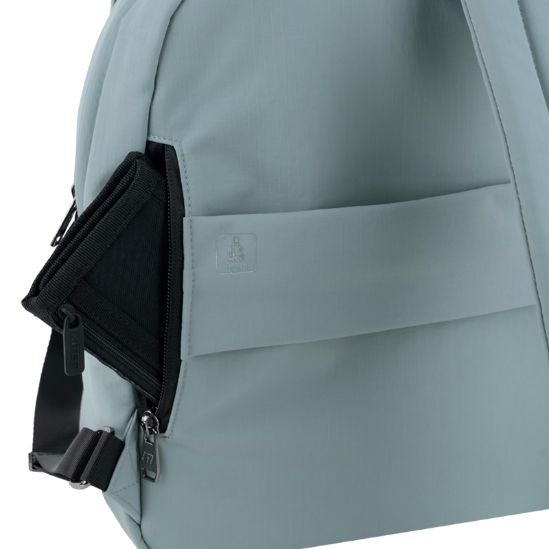 Рюкзак Kite Education teens 1020S-3 Kite - фото 8