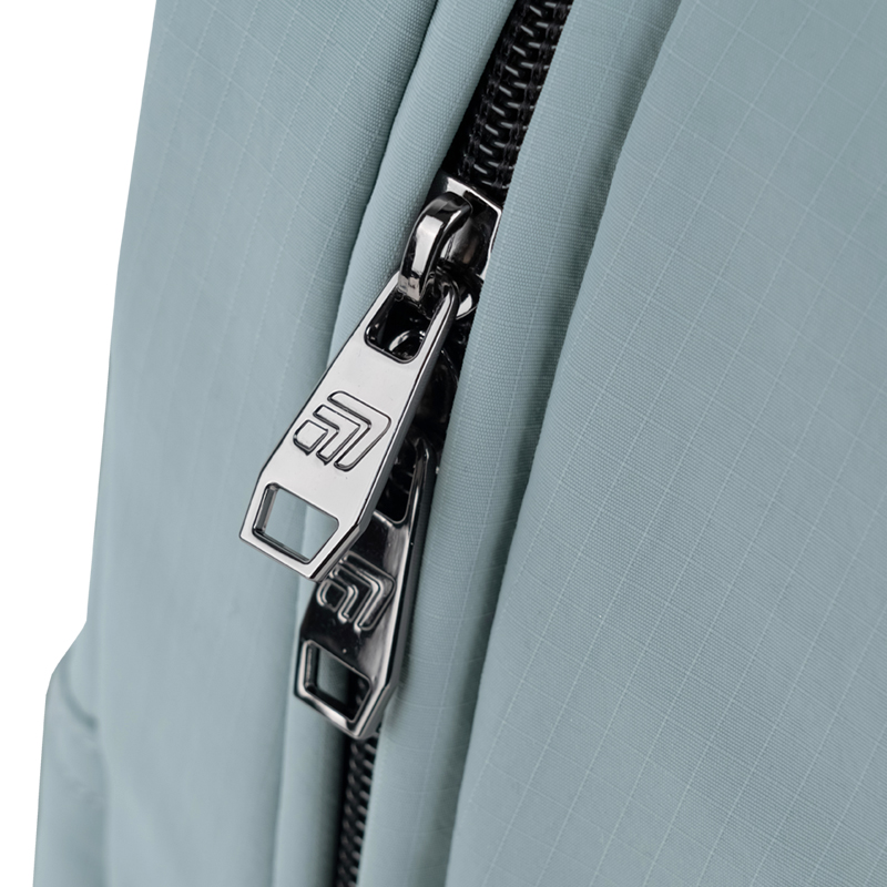 Рюкзак Kite Education teens 1020S-3 Kite - фото 10