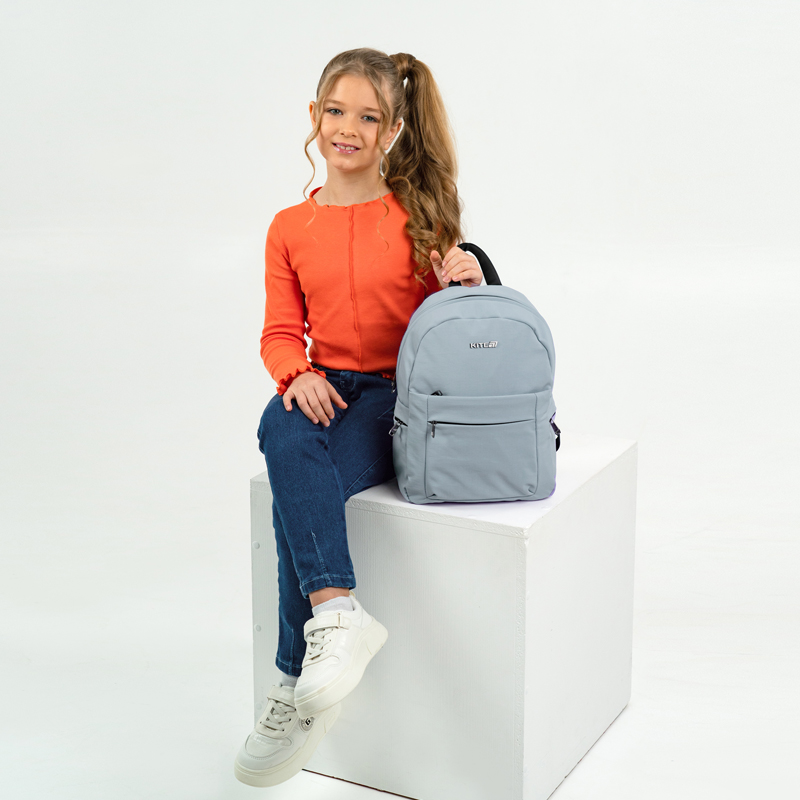 Рюкзак Kite Education teens 1020S-3 Kite - фото 13