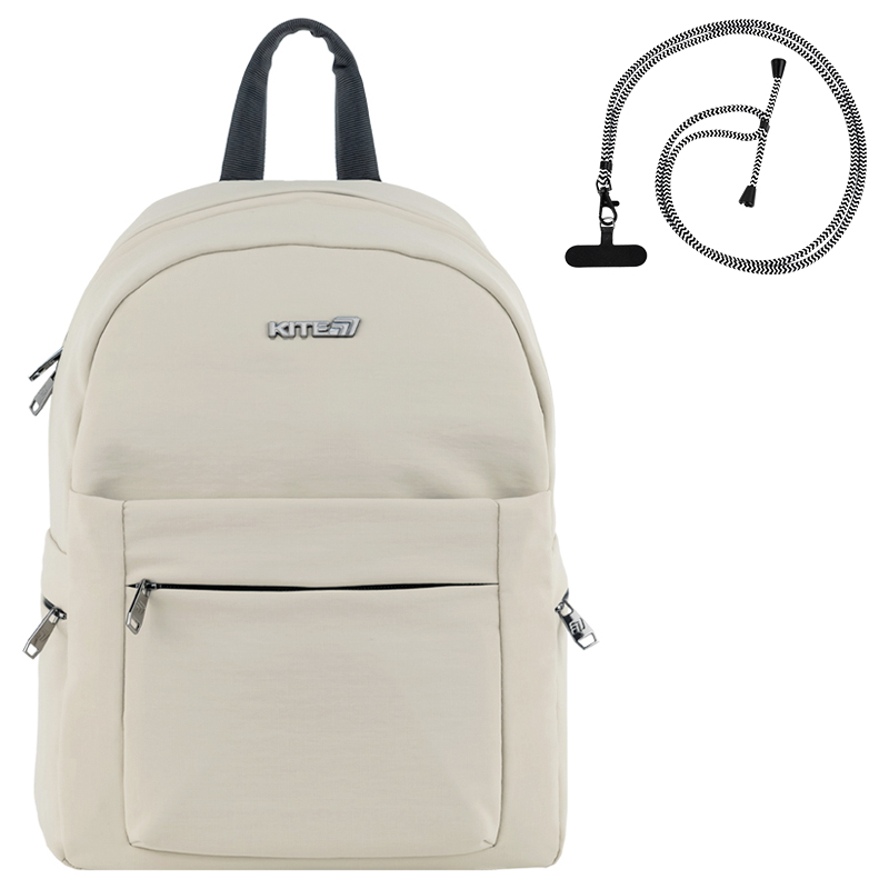 Рюкзак Kite Education teens 1020S-4 Kite - фото 1