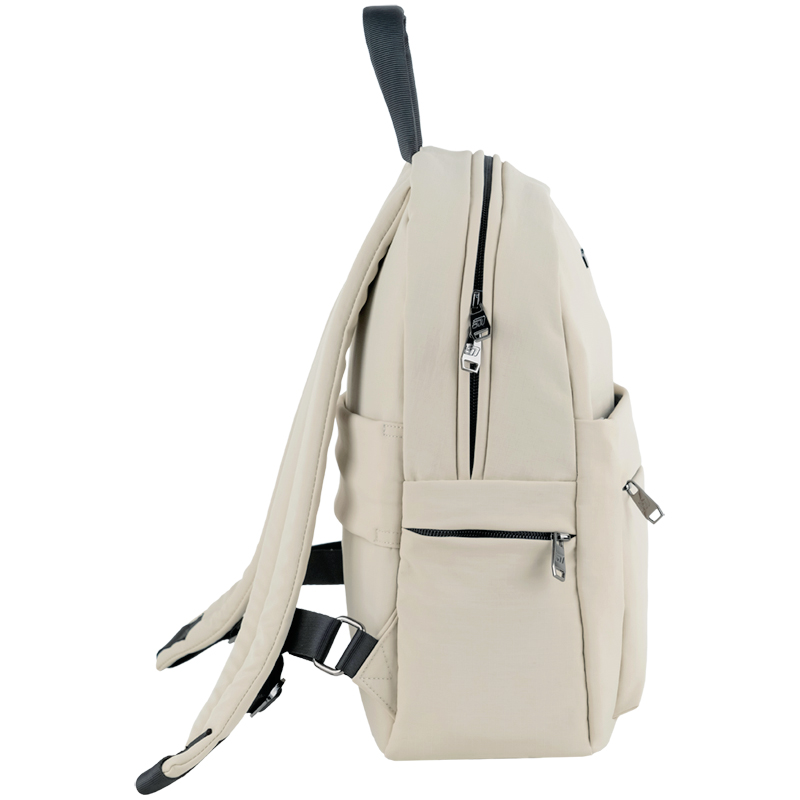 Рюкзак Kite Education teens 1020S-4 Kite - фото 2