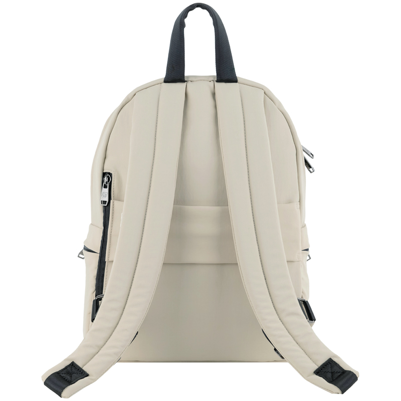 Рюкзак Kite Education teens 1020S-4 Kite - фото 3