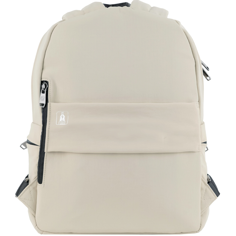 Рюкзак Kite Education teens 1020S-4 Kite - фото 4