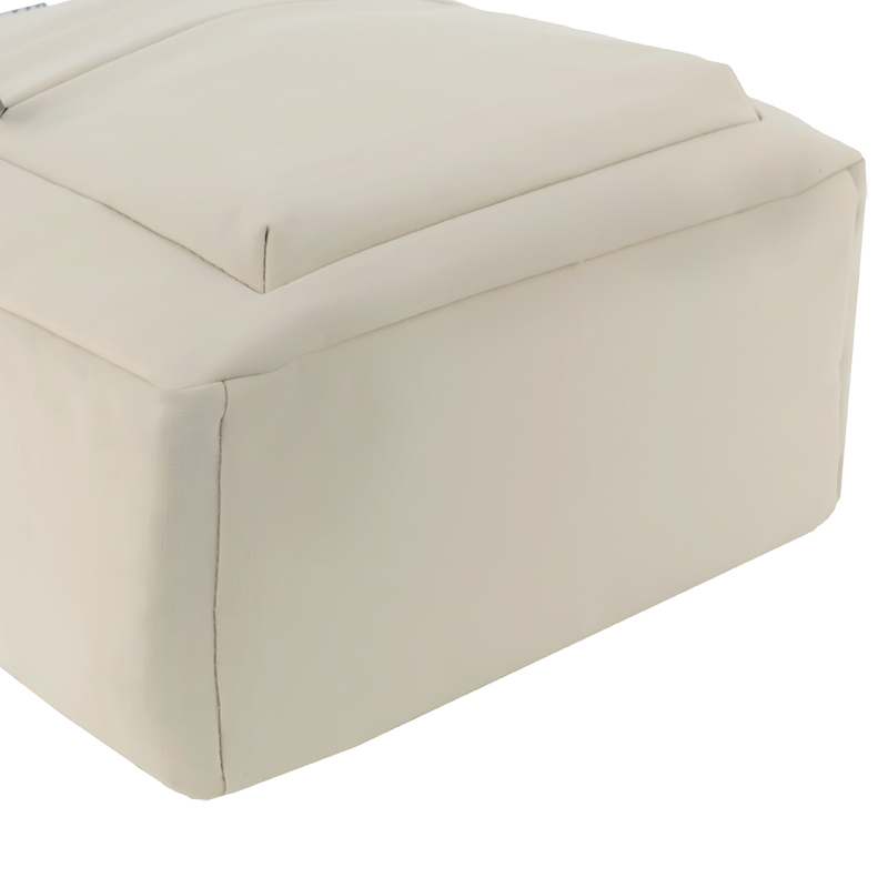 Рюкзак Kite Education teens 1020S-4 Kite - фото 5