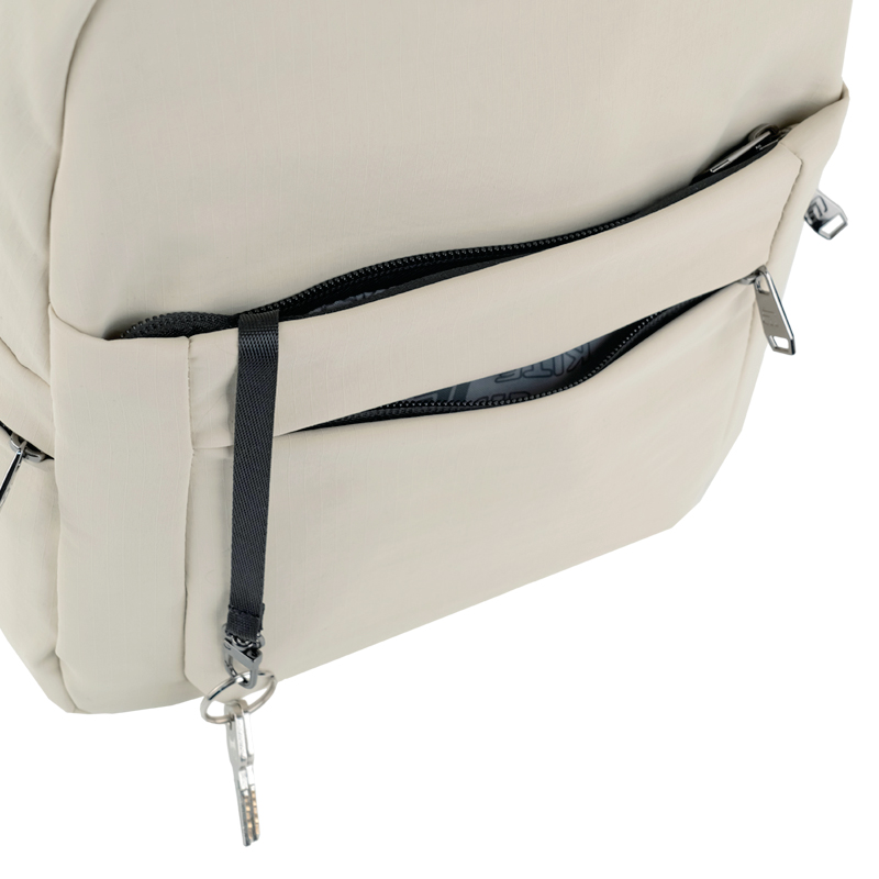 Рюкзак Kite Education teens 1020S-4 Kite - фото 6