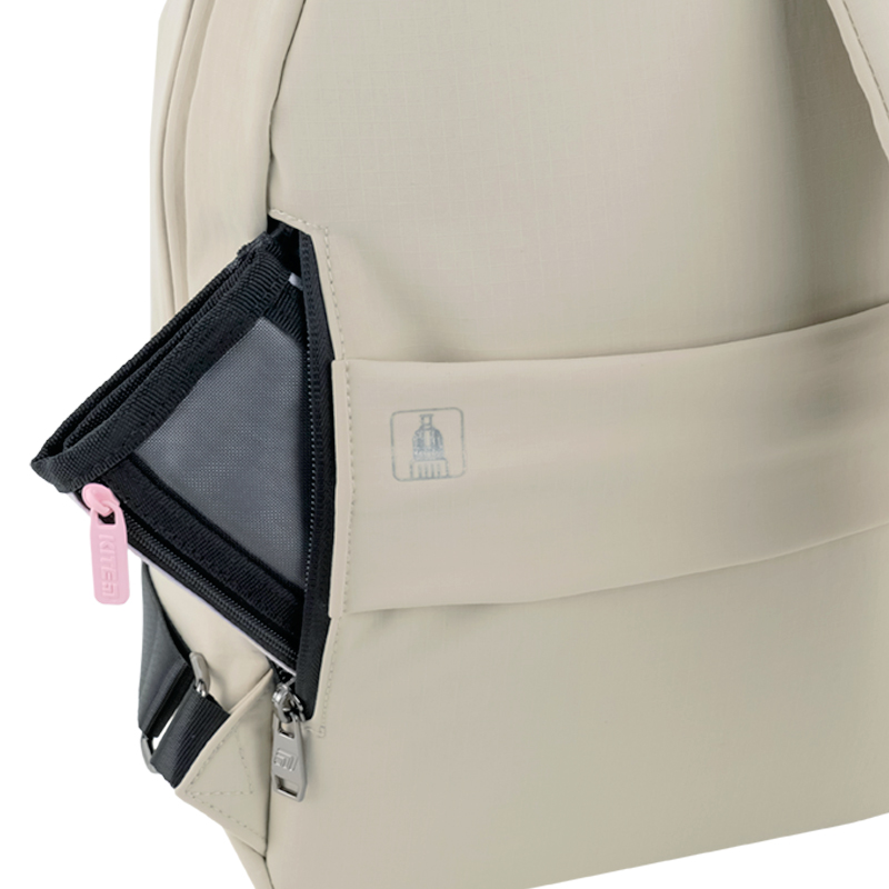 Рюкзак Kite Education teens 1020S-4 Kite - фото 12