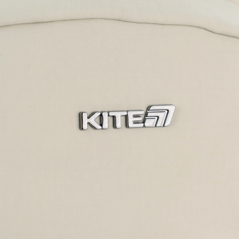 Рюкзак Kite Education teens 1020S-4 Kite - фото 13