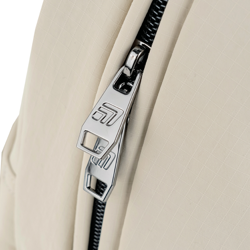 Рюкзак Kite Education teens 1020S-4 Kite - фото 14