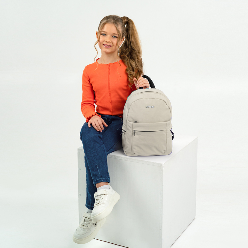 Рюкзак Kite Education teens 1020S-4 Kite - фото 17