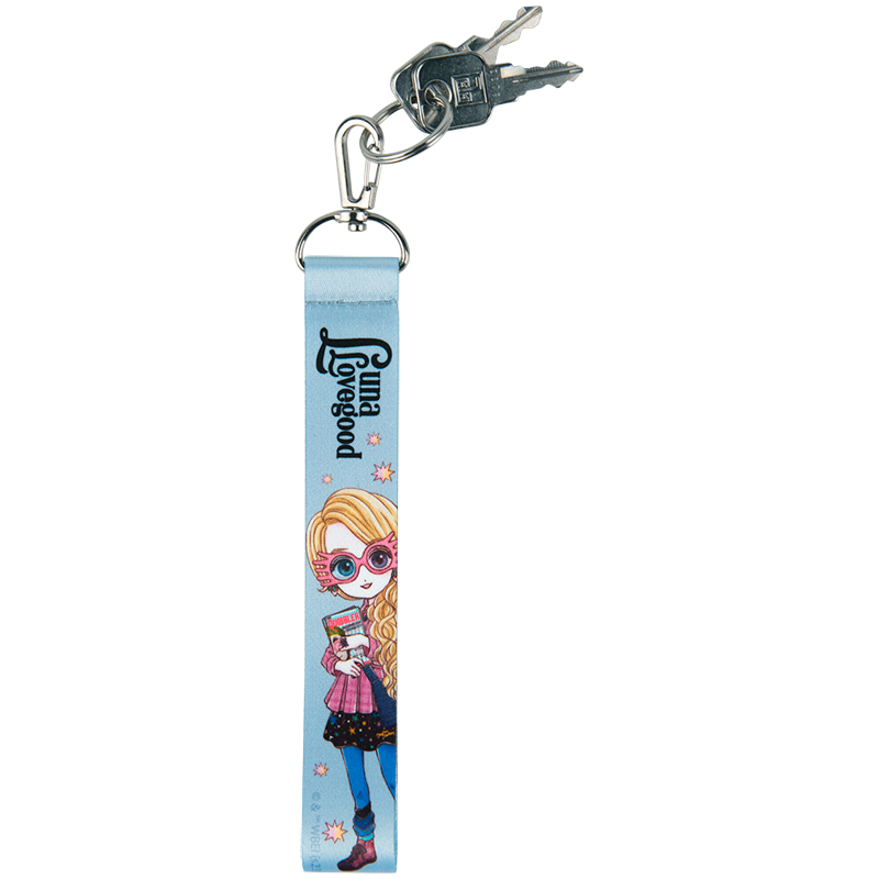 Брелок-підвіска 3000-2 Harry Potter Kite - фото 2