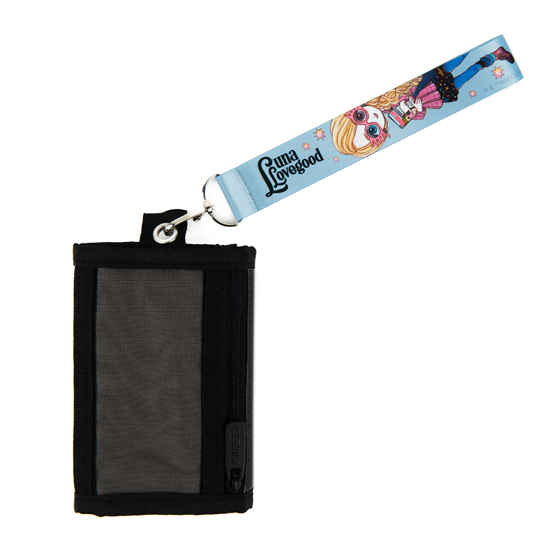 Брелок-підвіска 3000-2 Harry Potter Kite - фото 5