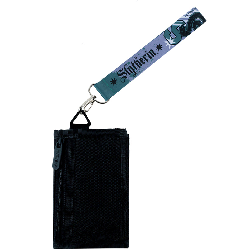 Брелок-підвіска 3000-2 Harry Potter Kite - фото 1